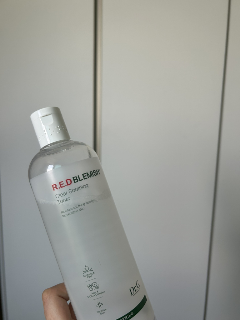 product review image