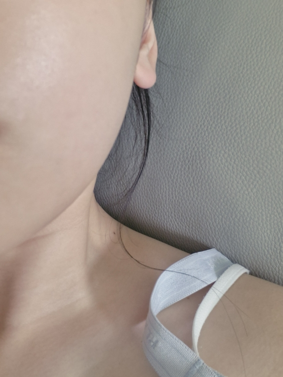 Mamonde 玫瑰液体面膜 common.review image