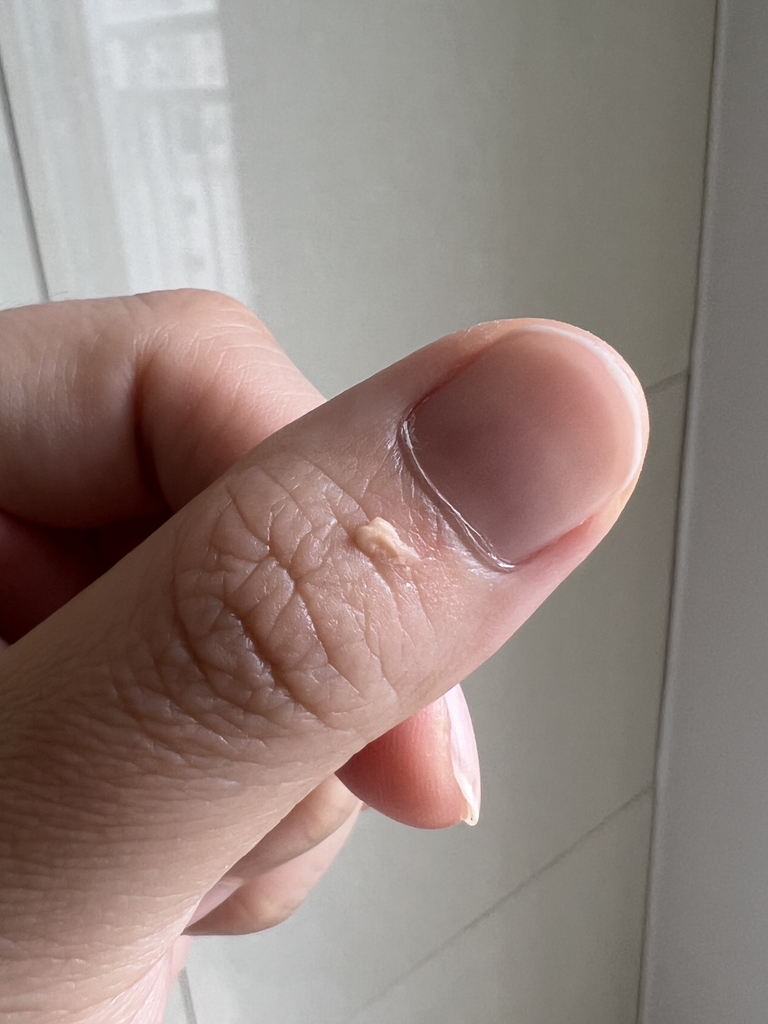 贝玲妃 更专业 common.review image