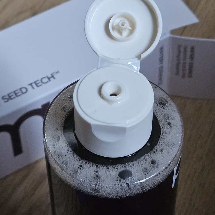 product review image