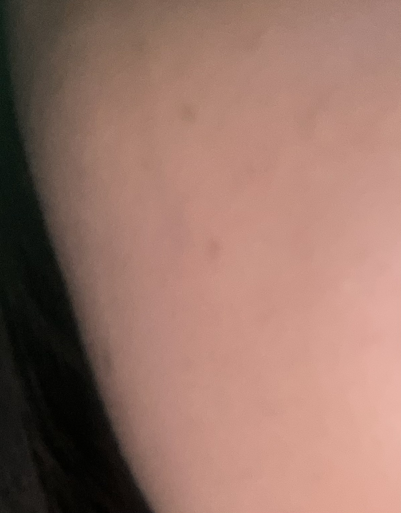 希卡普拉斯特夜间B5+的真实用户使用照片