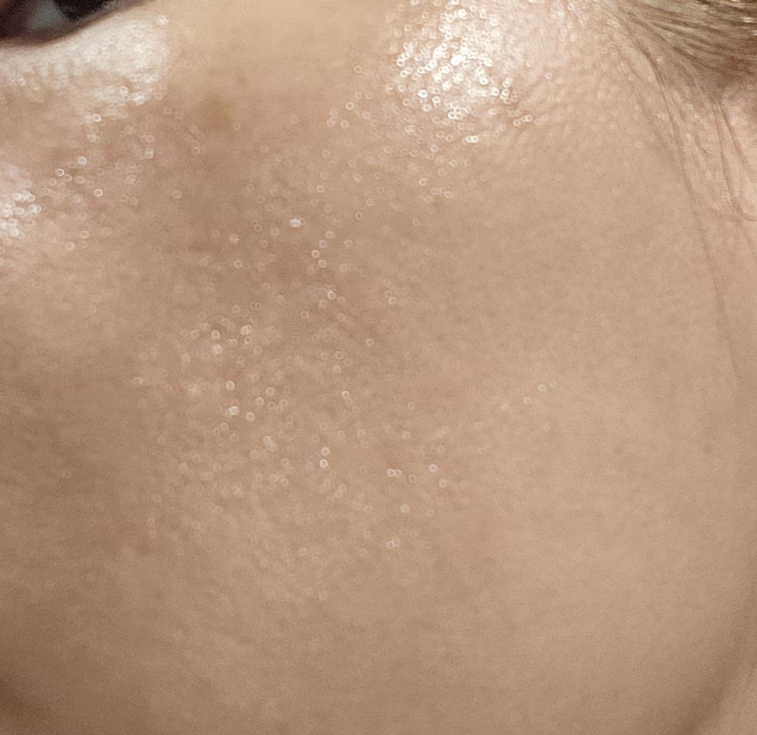 아누아 (Anua) PDRN 100 히알루론산 글로우 패드 review image