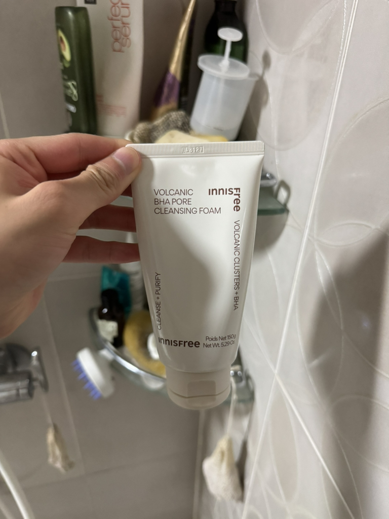 product review image