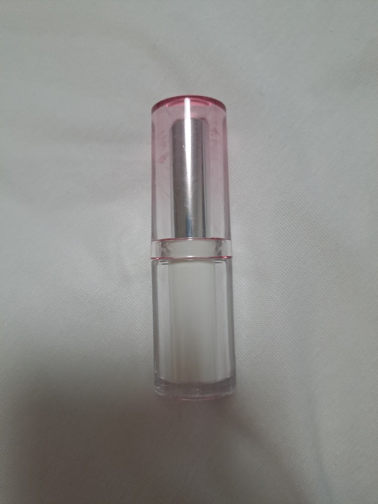 클리오 (CLIO) 크리스탈 글램밤 [1호 꿀복숭아] review image