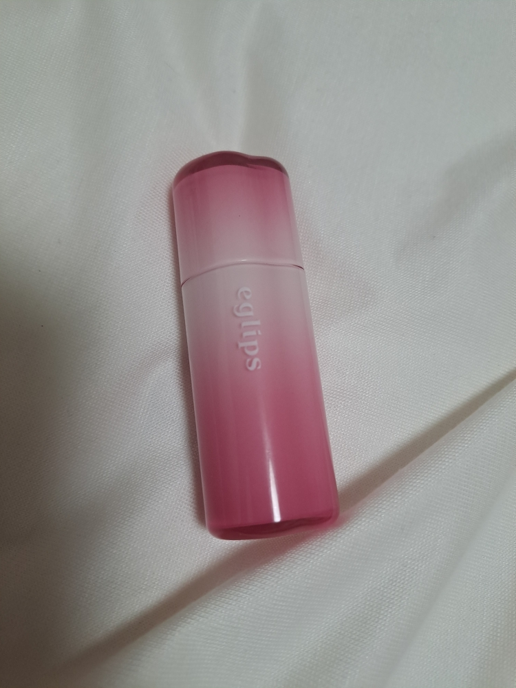 이글립스 (EGLIPS) 듀 글레이즈 틴트 [04 페어리] review image