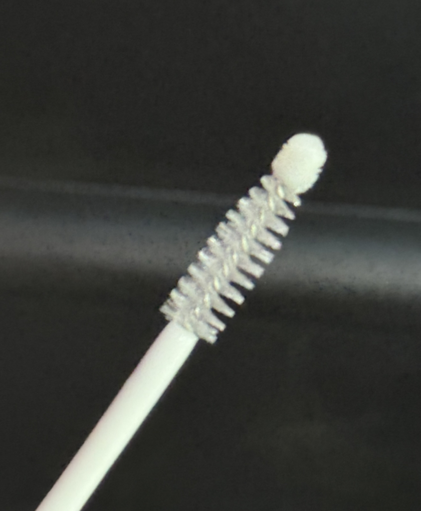 ETUDE 睫毛精华液 common.review image