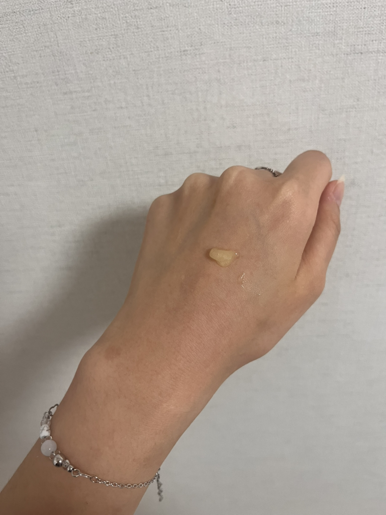 새터데이스킨 (SATURDAYSKIN) 유자 비타민 씨 워터 블라썸 세럼 review image