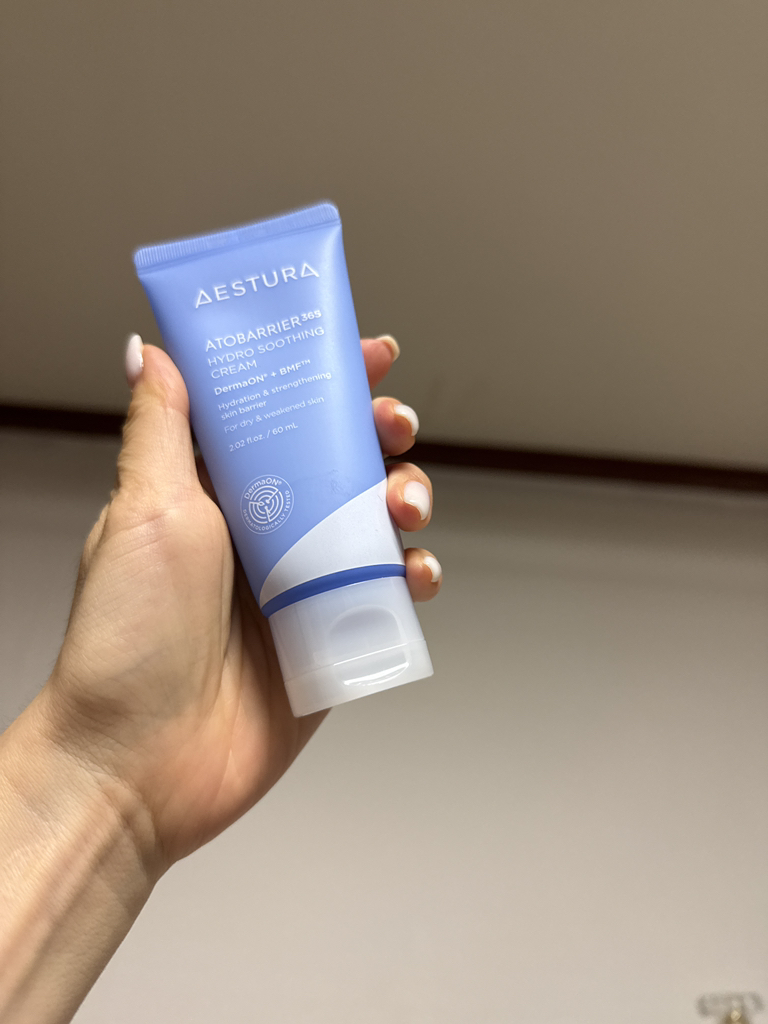 product review image