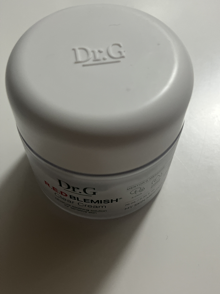 舒润修护保湿精华霜的真实用户使用照片