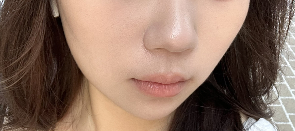 에스쁘아 (espoir) 프로테일러 비벨벳 커버 쿠션 뉴클래스 [SPF34/PA++] [20호 바닐라] review image