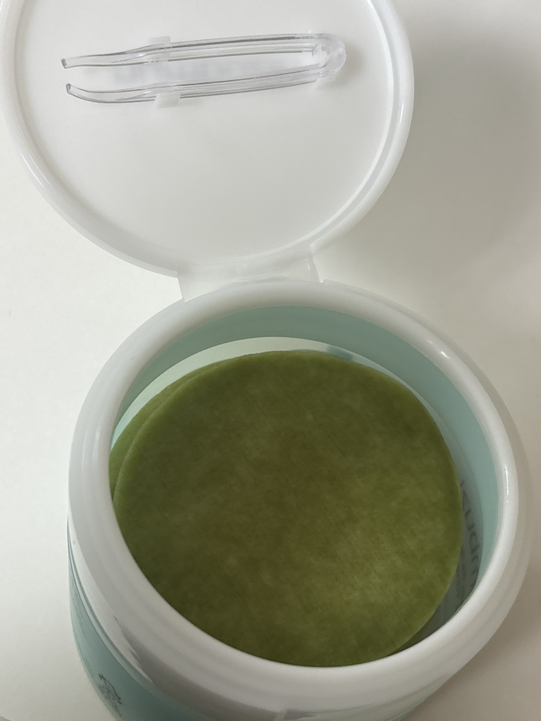 product review image