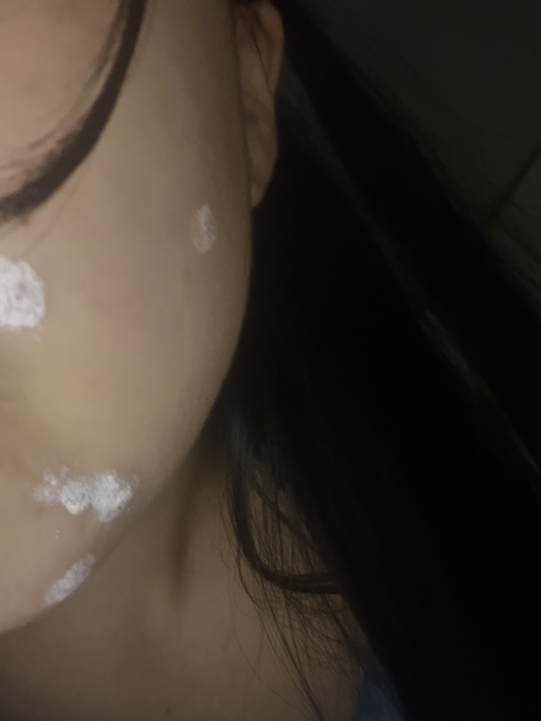 닥터자르트 (Dr.Jart+) 컨트롤에이™ 티트리먼트 수딩 스팟 review image