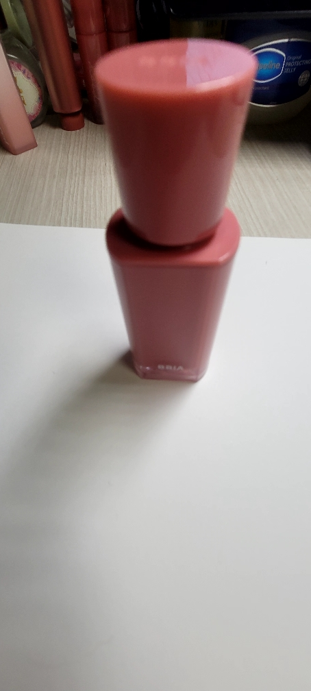 삐아 (BBIA) MLBB 에디션 글로우 틴트 [14 데일리보틀] review image