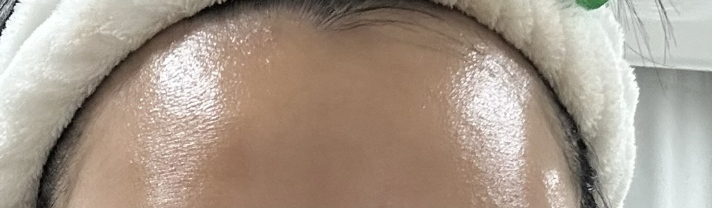 바이오던스 (Biodance) 포어 퍼펙팅 콜라겐 펩타이드 크림 review image