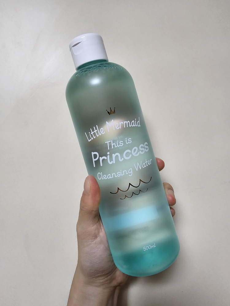product review image