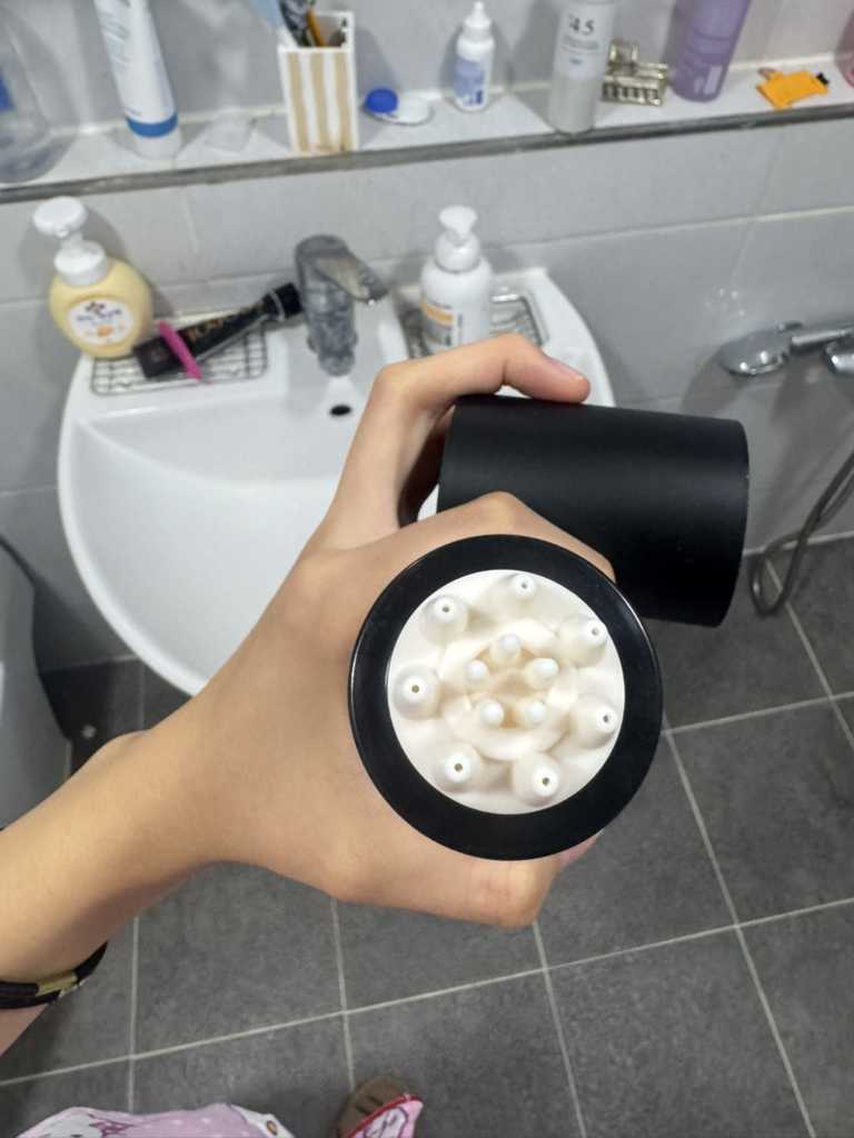 product review image