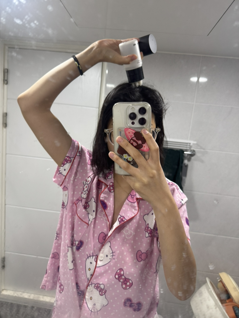 리필드 (Refilled) 사이토카인 부스터 [센서티브케어] review image