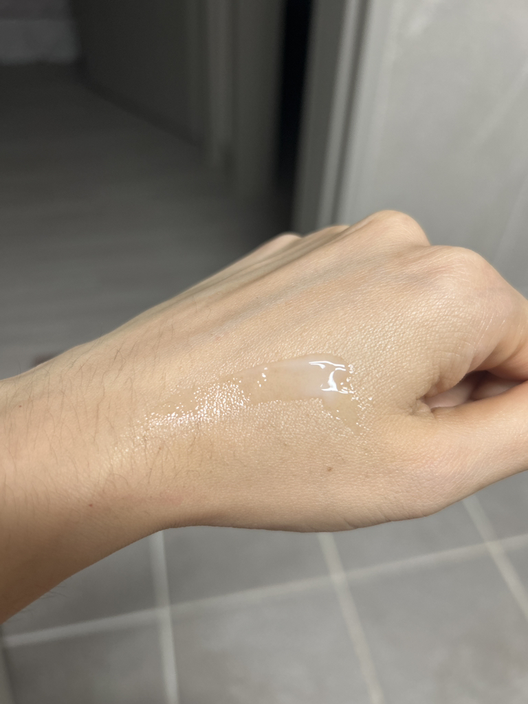 product review image