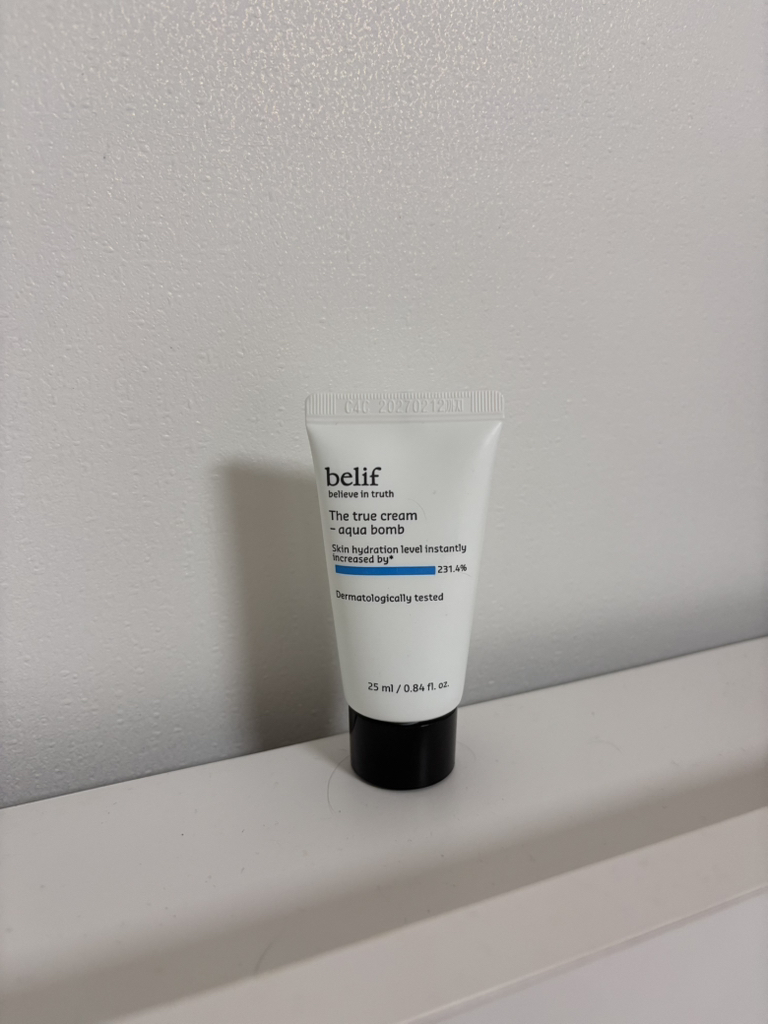 product review image