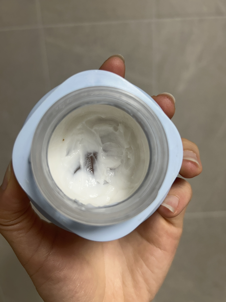 魔女工厂 泛特托因富集膏 common.review image