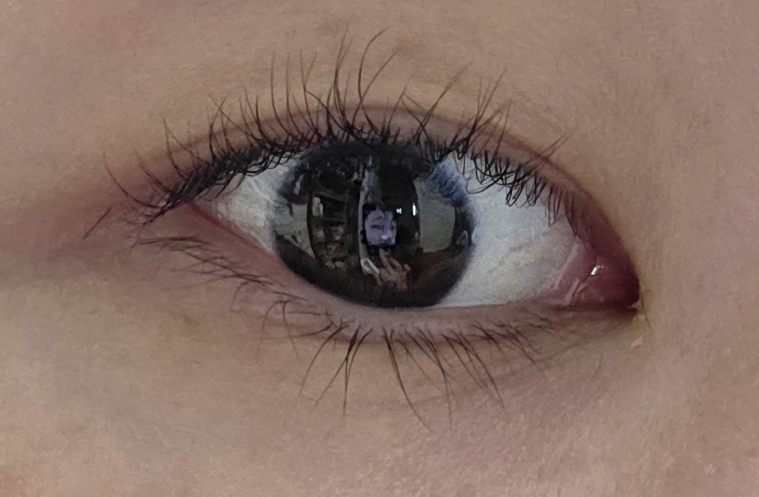 필리밀리 (fillimilli) 히팅뷰러 충전타입 review image