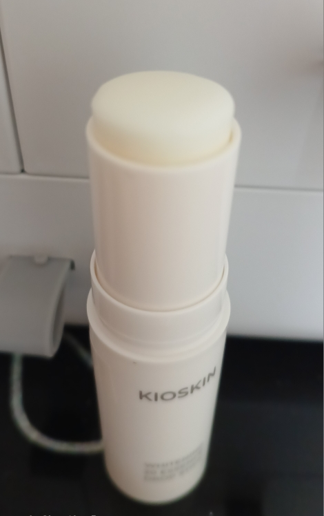 키오스킨 (Kioskin) 기미 순삭 멀티밤 review image