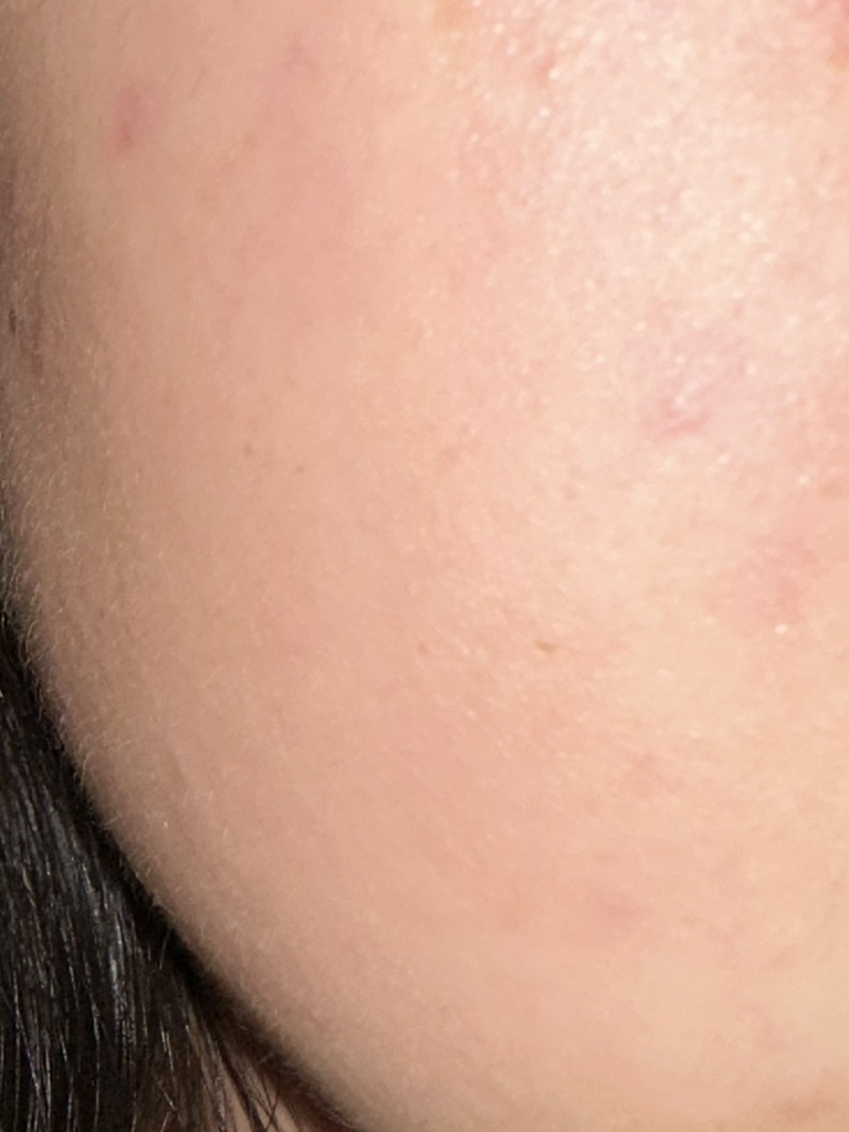product review image