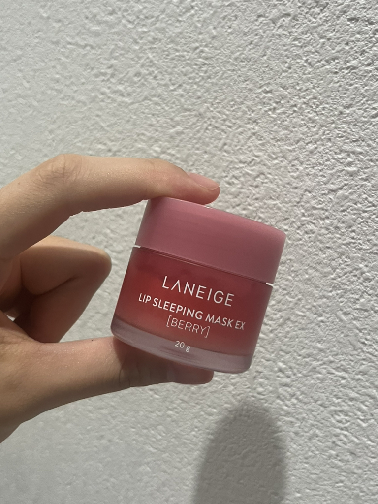 product review image