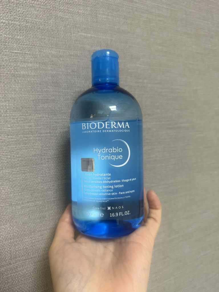product review image