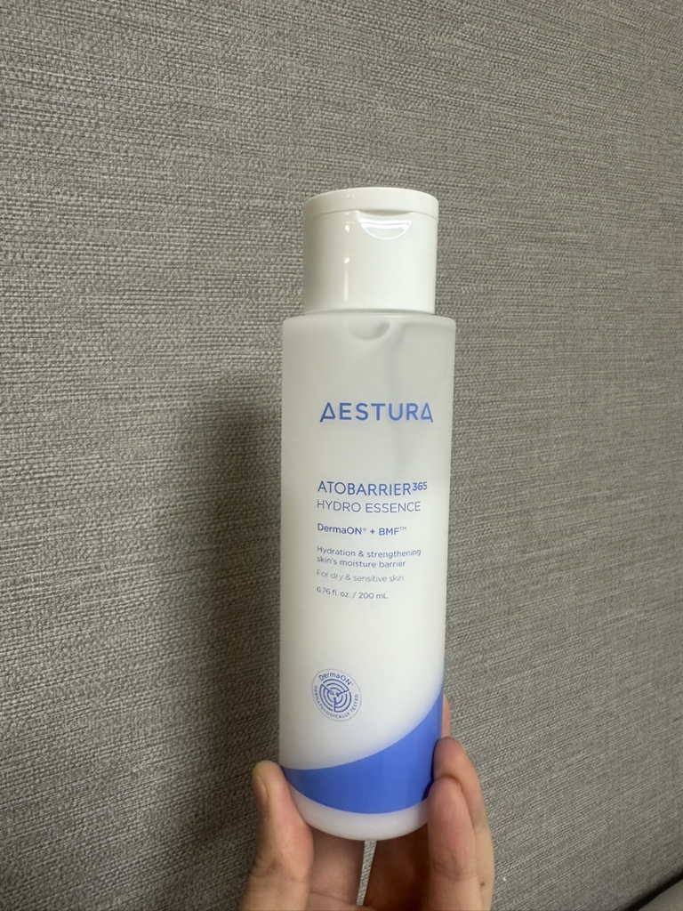product review image