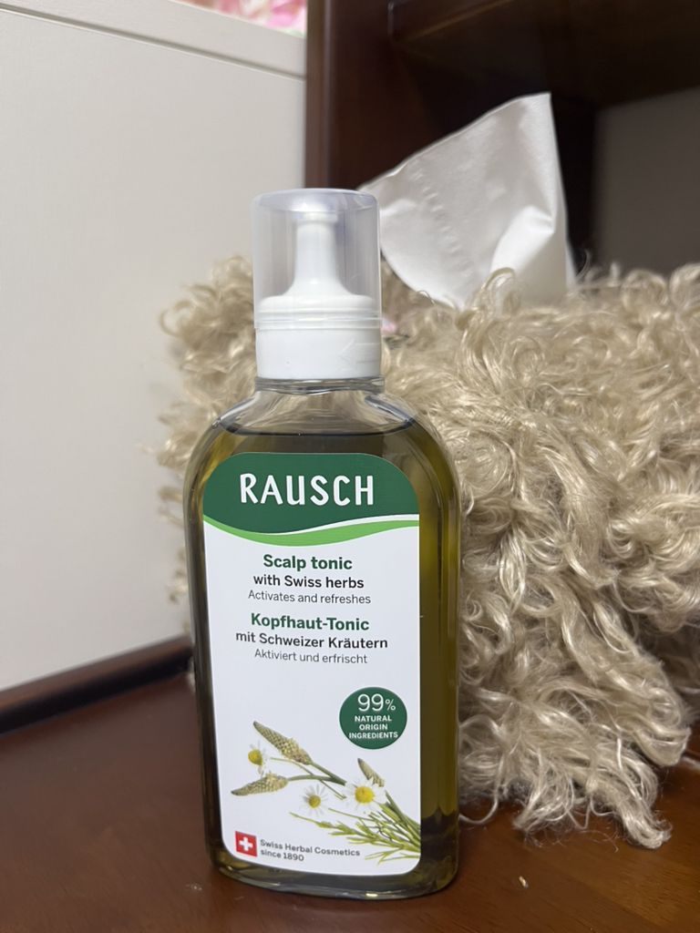 product review image