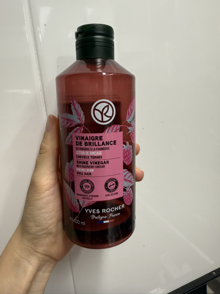 product review image