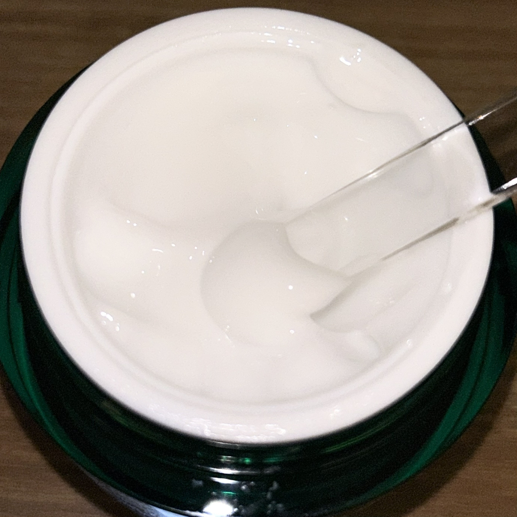 바이오힐보 (BIOHEALBOH) 판테셀 리페어시카 크림 review image