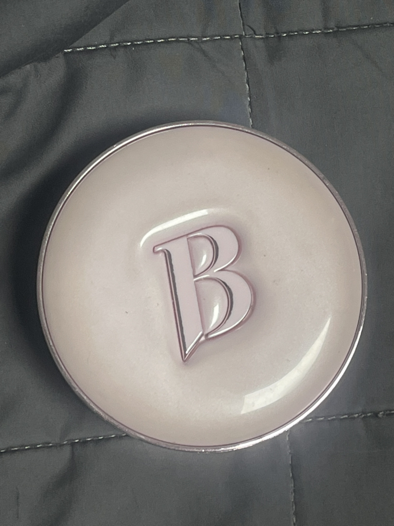 바닐라코 (banilaco) 에센스 스킨 핑크 쿠션 [SPF50+/PA+++] [19 포슬린] review image