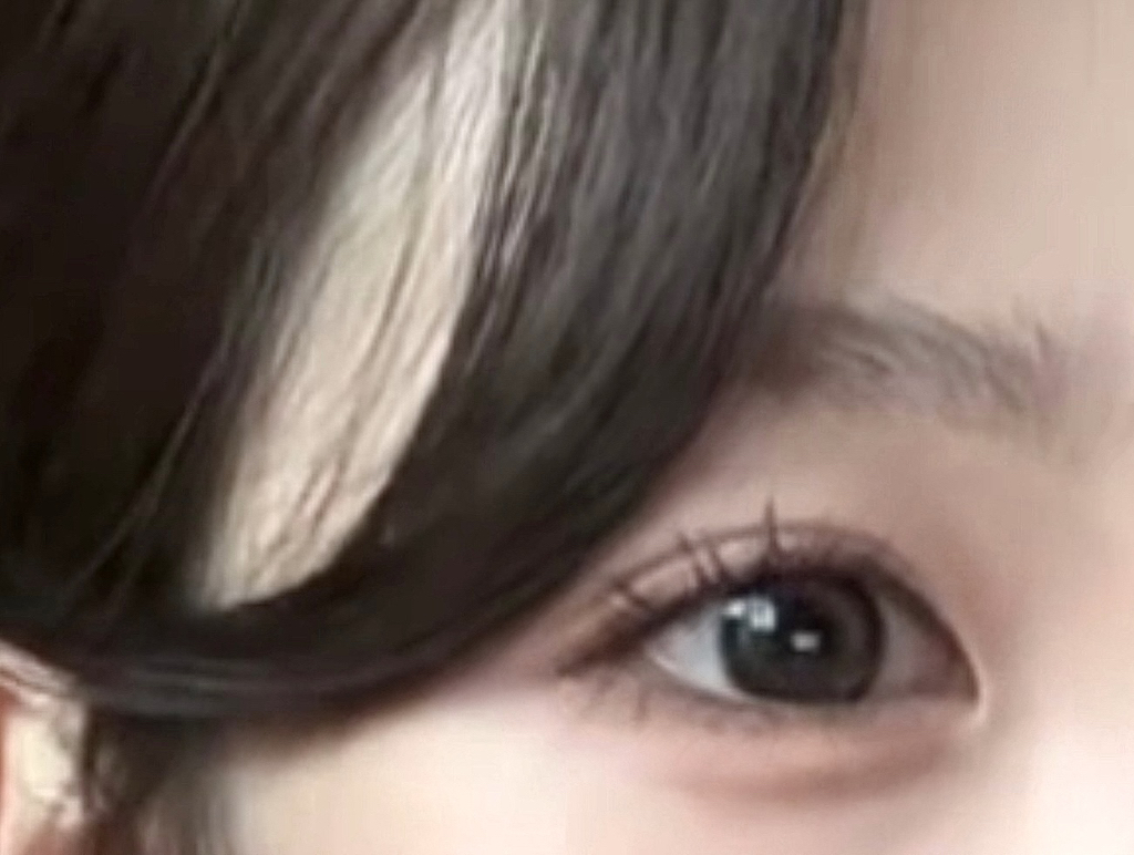 홀리카홀리카 (HOLIKAHOLIKA) 마이페이브 무드 아이팔레트 [12 폴인오트] review image