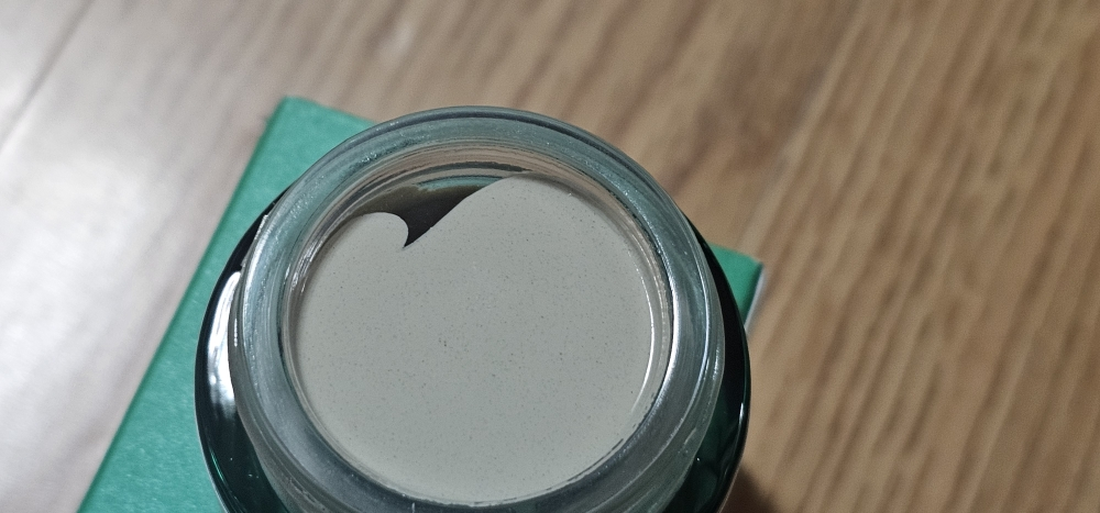 Dr.Jart+ 施华蔻虎草色彩修护护理霜 [SPF22/PA++] common.review image