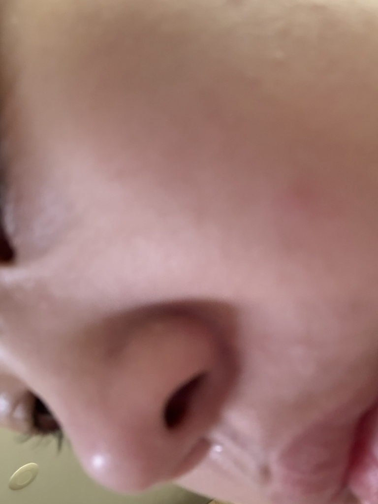 넘버즈인 (numbuzin) 1번 판토텐산 스킨케어100 블러파우더 review image