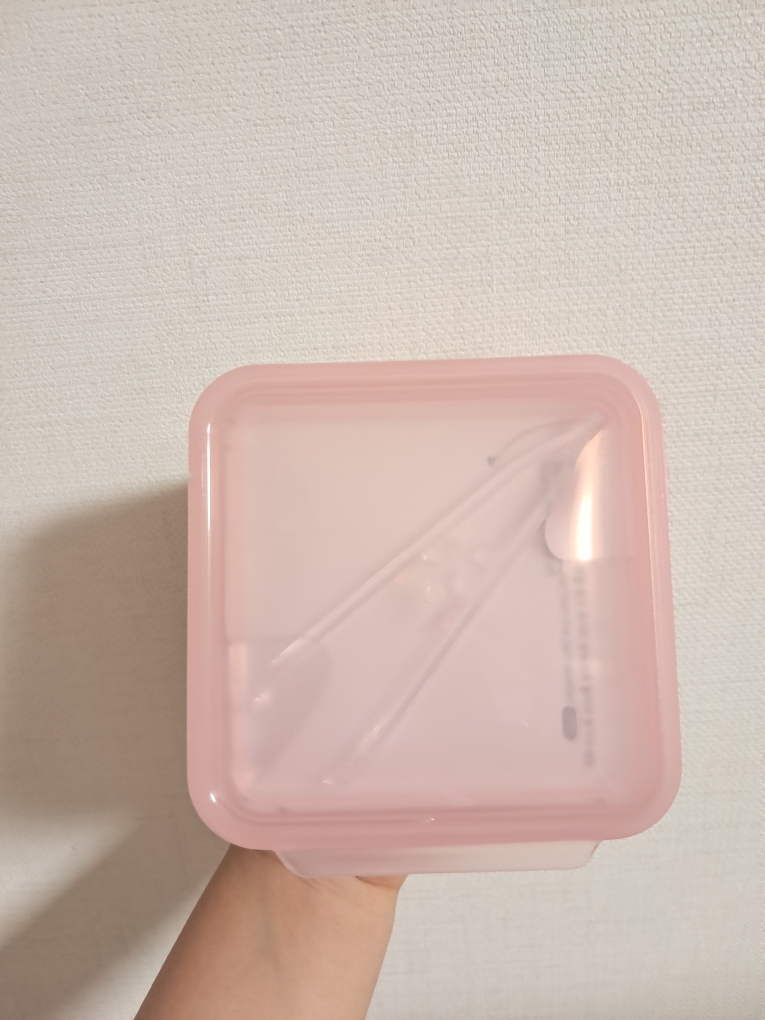 메디힐 (MEDIHEAL) 콜라겐 채움 패드 review image
