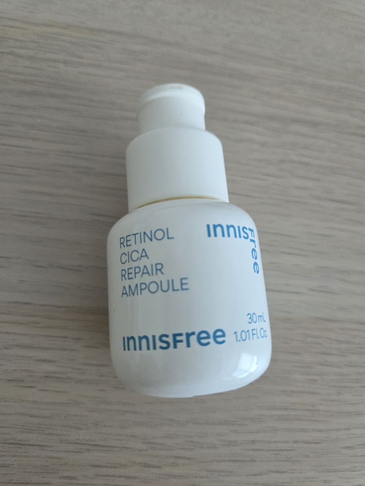 product review image