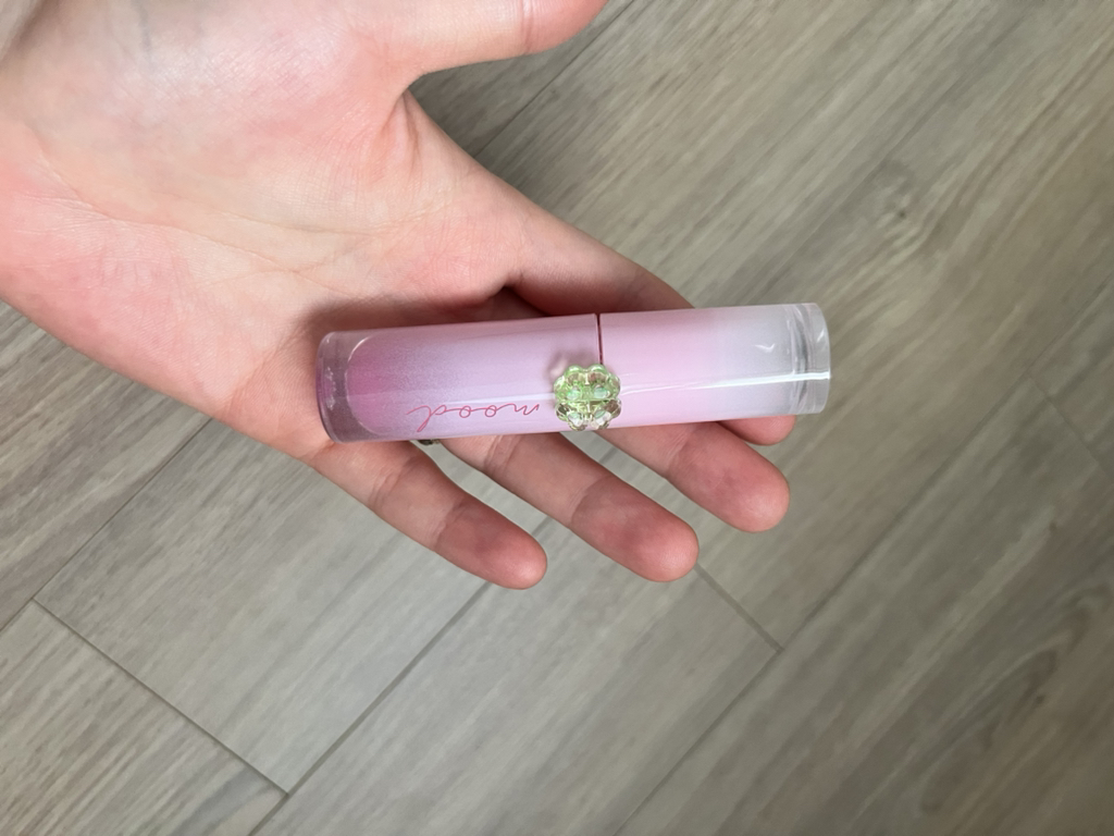 페리페라 (peripera) 페리복권 컬렉션 잉크 무드 글로이 틴트 [21호 쿨소평가] review image