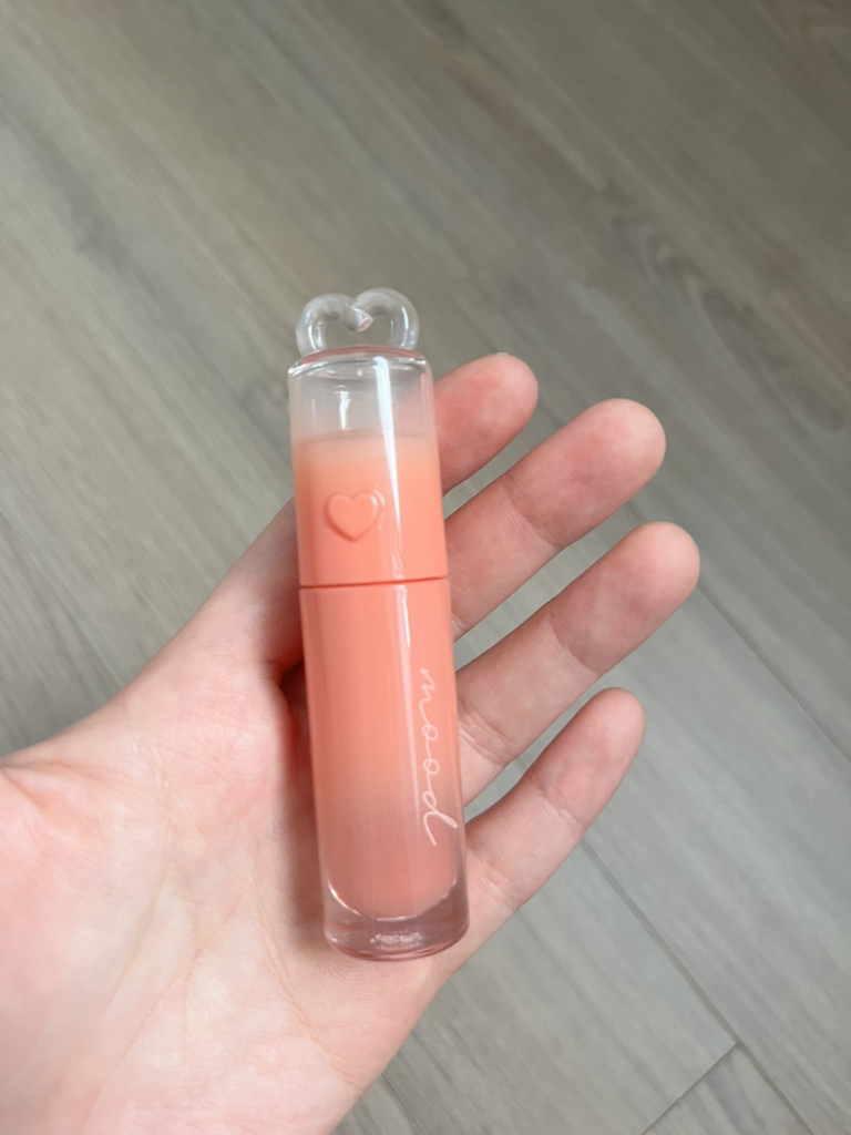 菲丽菲拉 School of Hip 系列墨水心情闪亮色调 [034 虫行点评］ common.review image