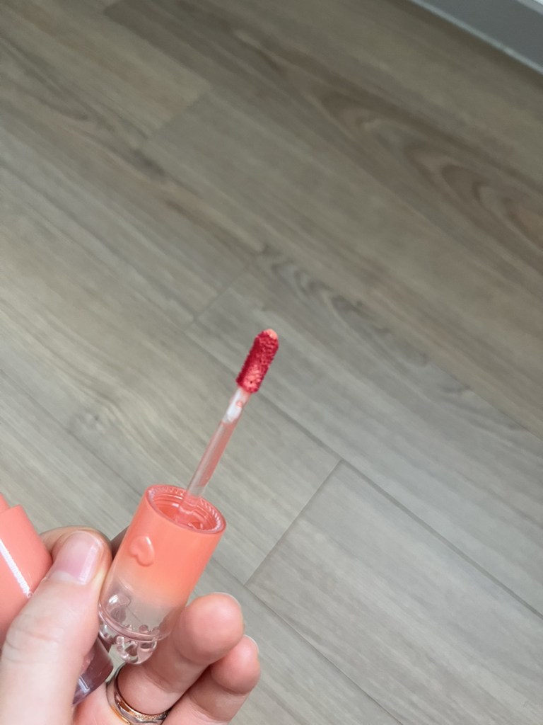 product review image