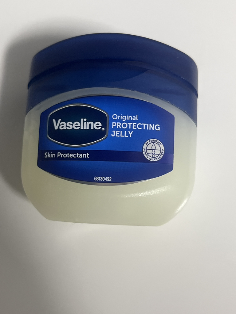 product review image
