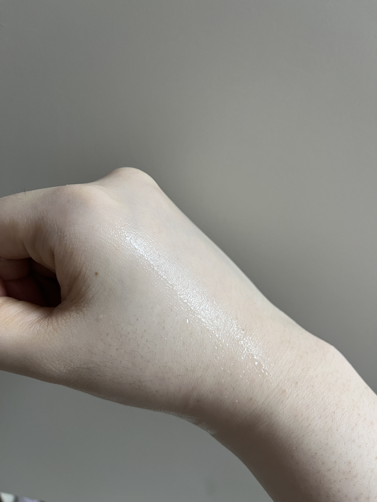 다자연 (allNATURAL) 마스크팩 [어성초] review image