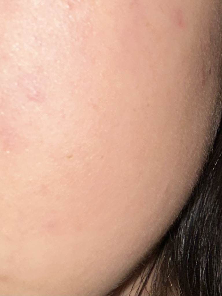 에이프릴스킨 (APRILSKIN) 캐로틴 모공 머드팩 review image