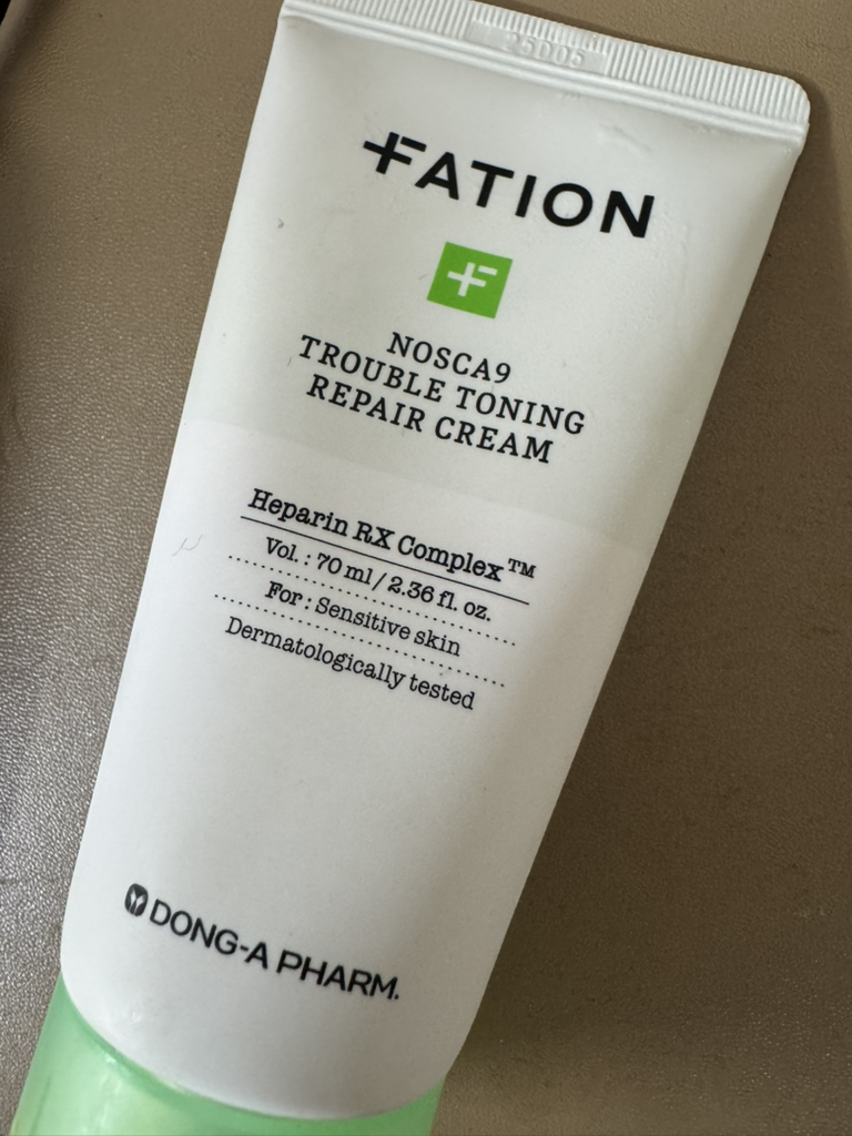 product review image