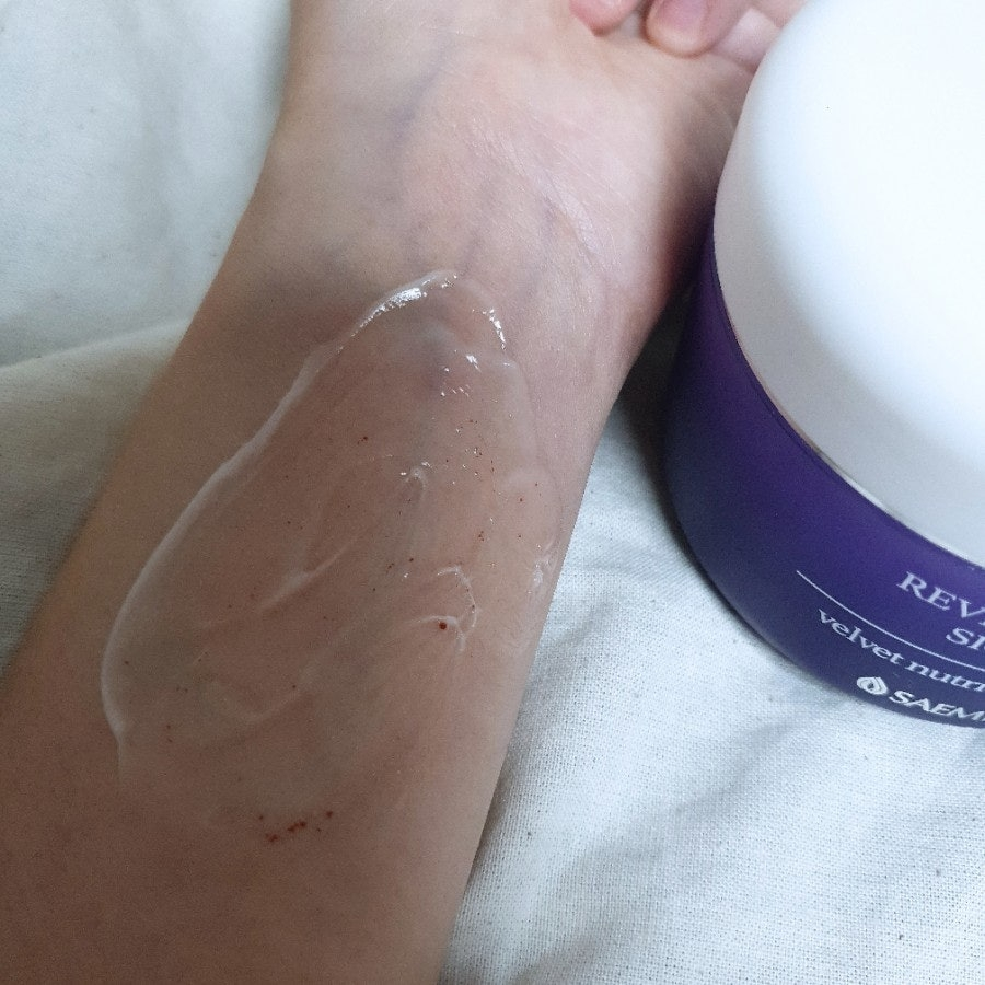 product review image
