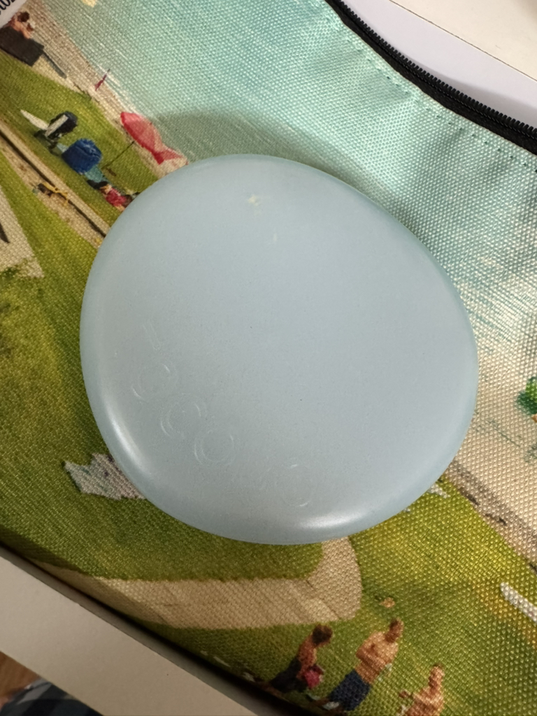 product review image