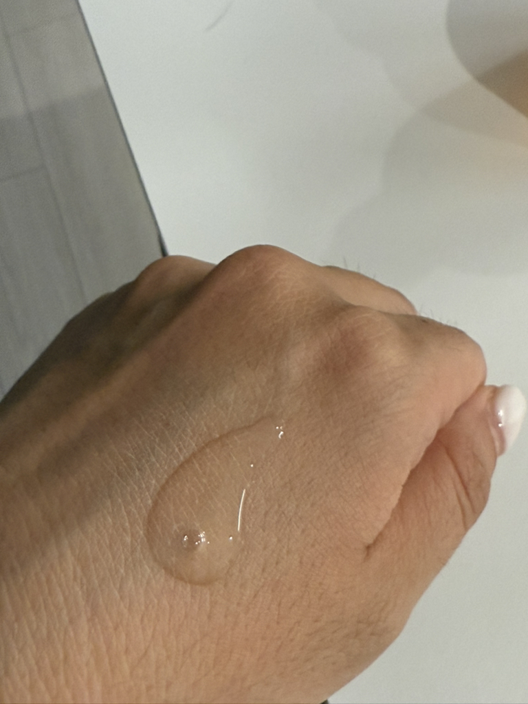 V&A (브이앤에이) 안티옥시던트 래디언스 앰플 review image