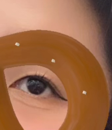 fillimilli 加热查看器收费类型 common.review image